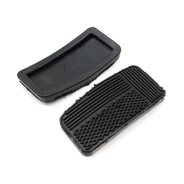 DEBRİYAJ PEDAL LASTİĞİ 131 | OEM:4395061