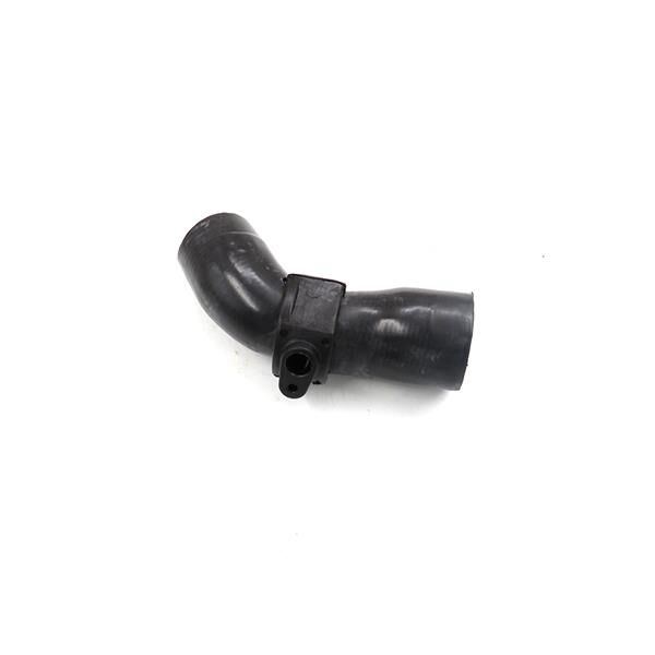 TURBO HORTUMU SİLİKON P206-P207-P307-P1007-BIPPER-C2-C3-C4-NEMO-FIESTA-FUSION 1.4 HDI 14129 | OEM:1434.15-1202492-2S6Q9C623BA