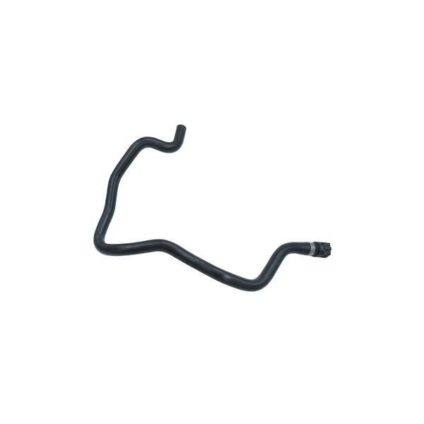 GENLESME TANKI HORTUMU BMW M43 M47 E46 | OEM:64216901568