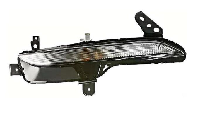 ÖN TAMPON SİNYALİ SOL RENAULT MEGANE IV 15> | OEM:261354958R