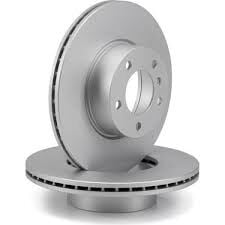 402060010R /   FREN DİSKİ FLUENCE 09-16 / MEGANE III 08-15 / MEGANE IV 16=> / DOKKER 12 (KRAFTVOLL 07040027) (TAKIM)