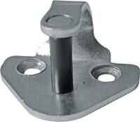 x KAPI KİLİT KARŞILIĞI DUCATO | OEM:1340174080