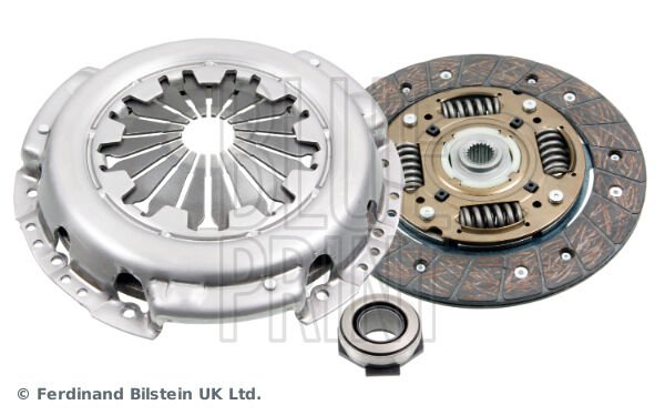 DEBRİYAJ SETİ FIAT DOBLO 05>23 EGEA 16> 500 07> FİORİNO 08> GRANDE PUNTO 08>13 PUNTO EVO 09>12 PANDA 12>PALIO 05> 1.2 1.3D MTJ 1.4 | OEM:71734898-71739511-71752454