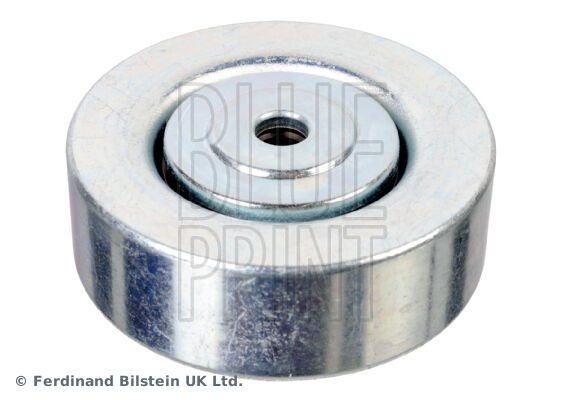 GERGİ RANGE ROVER 94-02 P38