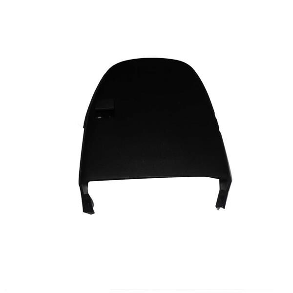 DİREKSİYON BAKALİTİ ÜST FIAT UNO 92> | OEM:181467780