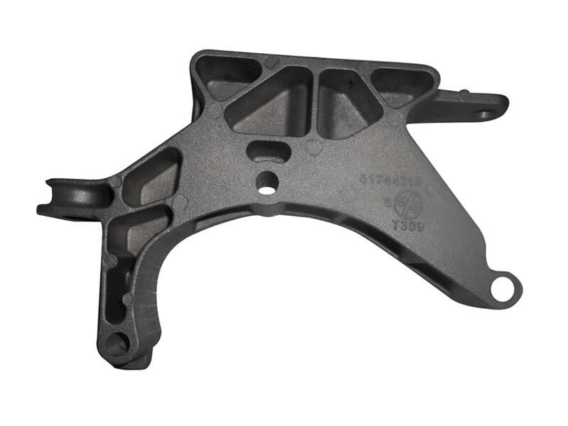 ŞANZIMAN MESNET TAKOZU F.DOBLO | OEM:51744319