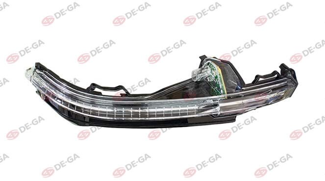 A.Q7 AYNA SİNYALİ Rh.16- | OEM:4M0949102A