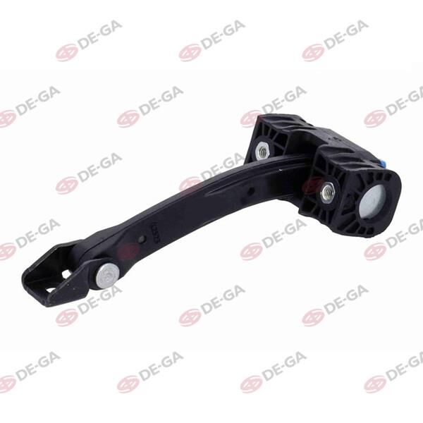 A.Q7 II ARKA KAPI GERGİSİ 16- | OEM:4M0839249