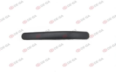F.FUSION ARKA TAMPON KUŞAĞI Lh.03- | OEM:2N1117D752ABYYH5