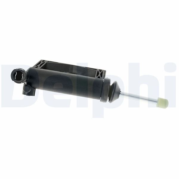 DEBRİYAJ HİDROLİK MERKEZİ FIAT IDEA-PUNTO-LANCIA MUSA 09/1999> | OEM:46547125-55187213