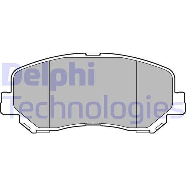 FREN BALATASI ÖN CHEROKEE 13>