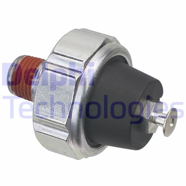 YAĞ BASINÇ MÜŞİRİ - DAIHATSU APPLAUSE. CHARADE. CUORE. FOURTRAK. GRAN MOVE. MİRA. MOVE. SİRİON. SPOR