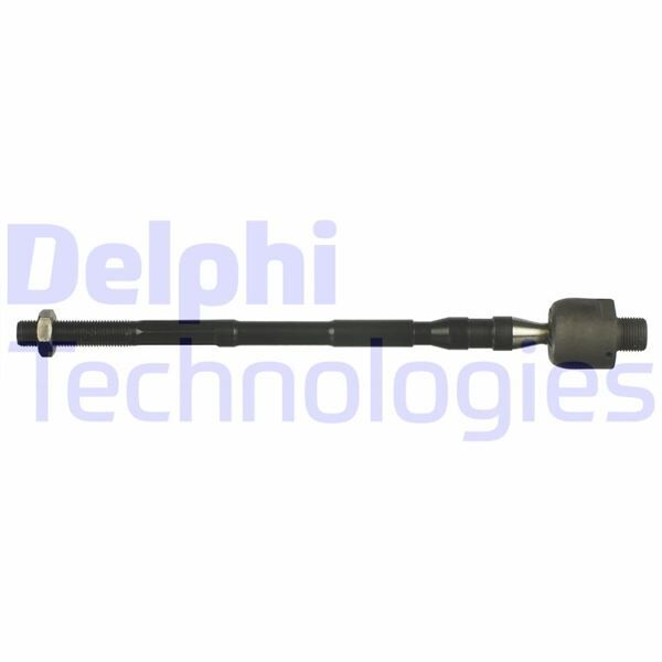 ROT MİLİ ÖN; SOL/SAĞ SUBARU LEGACY 08/09>