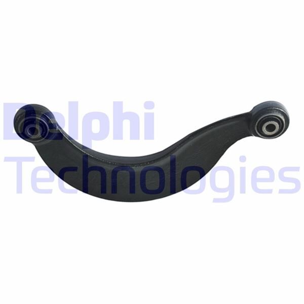 ROTİLLİ KOL C-MAX-FOCUS-GRAND C-MAX 04/2010> | OEM:1683463-1755222-AV615500AB