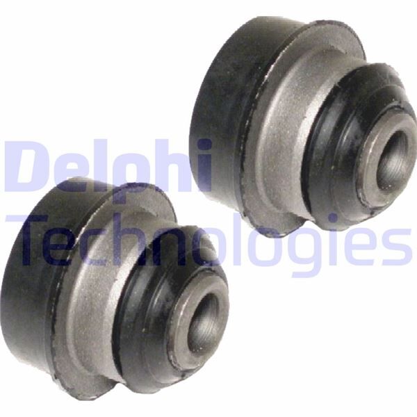 BURÇ ÖN; SOL/SAĞ NISSAN PRİMERA P10. P11. W11 06/90>