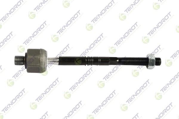 ROT MİLİ ÖN EDGE 2ND GEN-2015-LINCOLN-CONTINENTAL-2017-LINCOLN-MKX 2ND GEN-2016- | OEM:F2GZ3280A