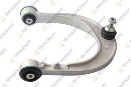 ROTİLLİ SALINCAK ÖN SAĞ ÜST LAND ROVER RANGE ROVER 2022- | OEM:LR152746