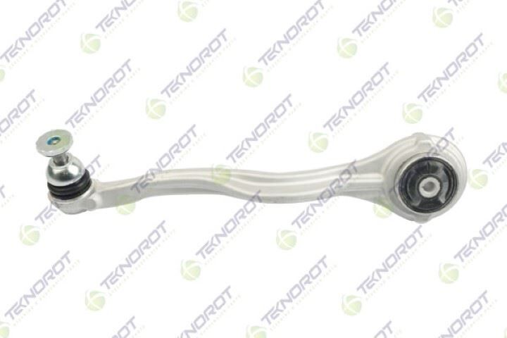SALINCAK ROTILLI ON SOL ALT MERCEDES S-CLASS W223 20> | OEM:A2233304703