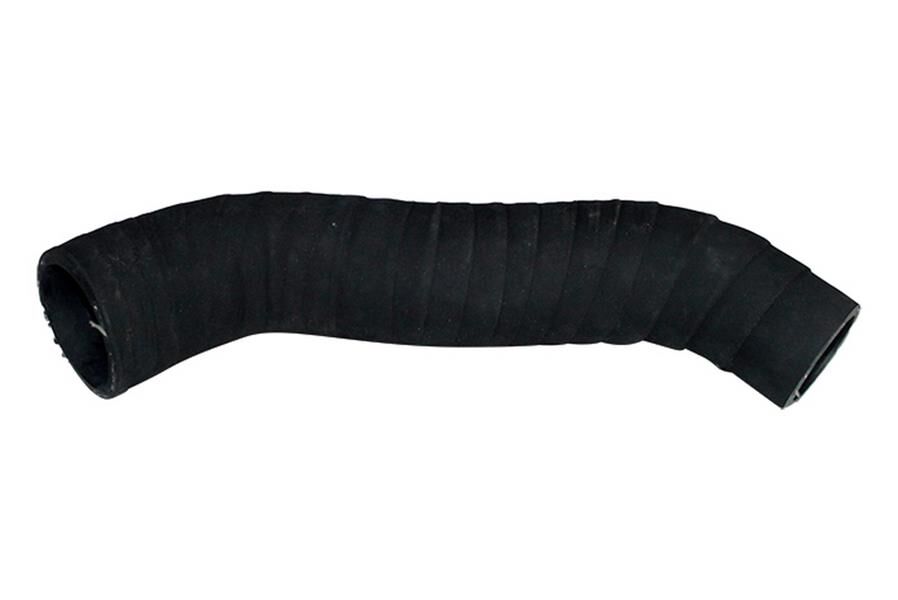 TURBO HORTUMU OPEL ANTARA 2.0 CDTI CHEVROLET CAPTIVA 2.0 CDTI 06 > | OEM:4805578-96628979