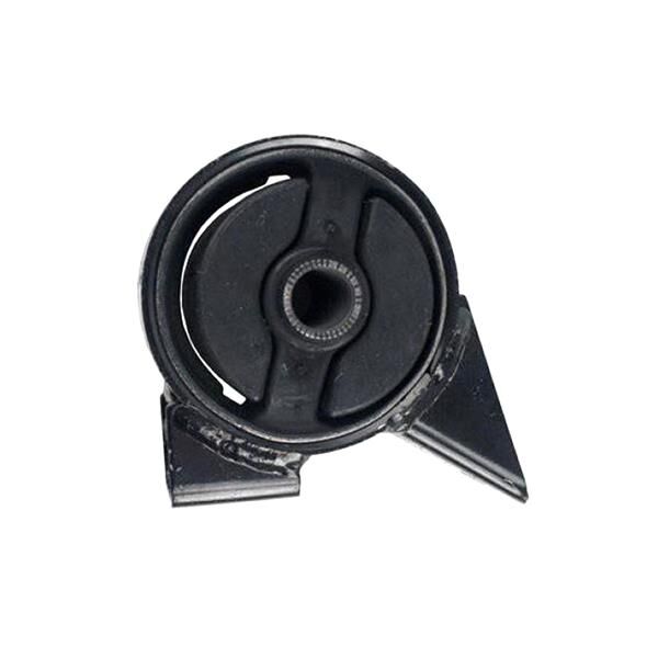 MOTOR TAKOZU ACCENT II 99-05 | OEM:2191025010