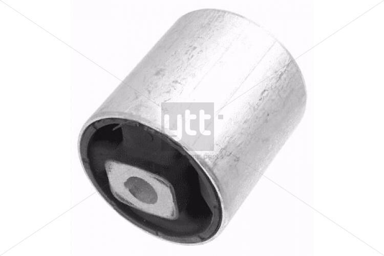 SALINCAK BURCU E39 95-04