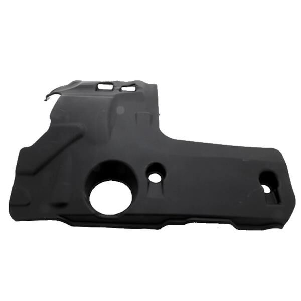 MOTOR ÜST KORUMA KAPAĞI 206-208-2008-301-308-3008-508-5008-PARTNER-C3-C4-C5-C-ELYSEE-DS3-DS4-DS5 BERLİNGO | OEM:0137.F9