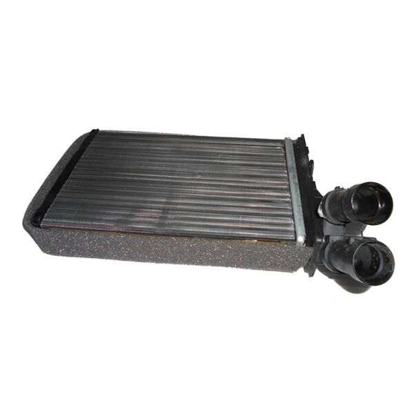 KALORİFER RADYATÖRÜ BERLINGO-PARTNER 96>XANTIA 95-98 XSARA 99-05 306 93-01 234x157 | OEM:6448.78-96103384-6448.C8-96103388