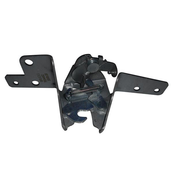 BAGAJ KİLİT MEKANİZMASI TIPO | OEM:7634492