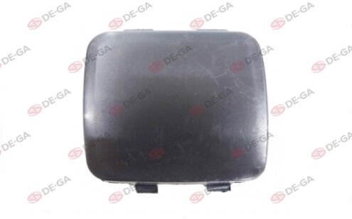 B.1 E87 ARKA TAMP.ÇEKİ DEM.KAPAĞI 08-11 | OEM:51127203928