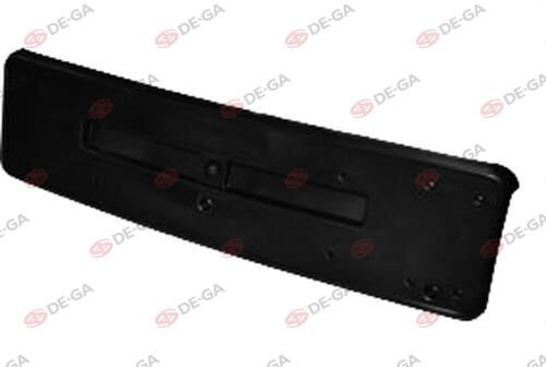 B.3 E46 COUPE ÖN PLAKALIK 98-03 | OEM:51118244354