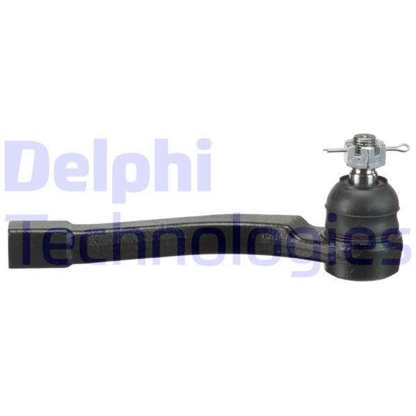 ROT BAŞI DIŞ SAĞ SSANGYONG ACTYON 05-10 / REXTON 07-12 | OEM:4666009013