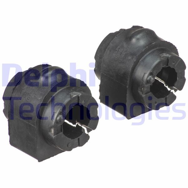 ON VIRAJ DEMIR LASTIGI MONDEO IV CA2 07>14 S-MAX 09>14 GALAXY III 06>14 VOLVO S80 08>15 V70 III 07>15 XC60 08>15 XC70 II 07>15 | OEM:6G9N5484UB-1478582-1469020