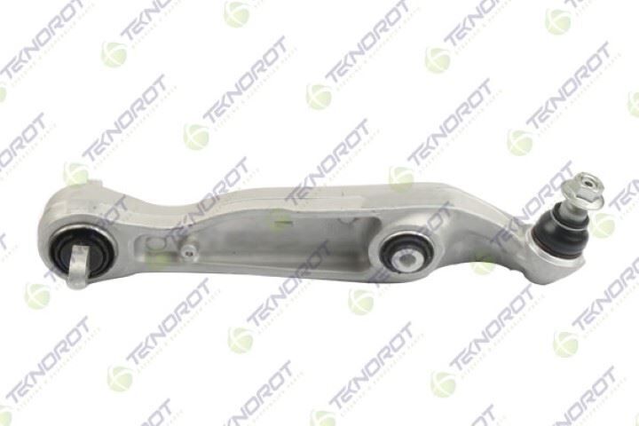 ROTİLLİ SALINCAK ÖN SAĞ ALT ARKA ALFA ROMEO STELVIO 16 > | OEM:50552328-68394930AA