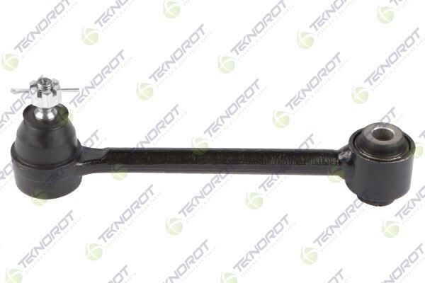 DENGE KOLU ARKA ÜST ÖN HYUNDAI İ30 1.6L G4FD GDİ GAMMA BENZİNLİ 140HP 11-> 1.4L 1.6L CRDİ DİZEL 12 ->-KIA CEED 1.6L GDI BENZİNLİ 12-> 1.4L 1.6L CRDİ DİZEL 12-> | OEM:55250A600
