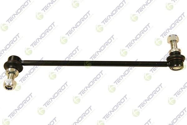 Z ROTU SOL OPEL ANTARA 06> MOKKA 13> CHEVROLET CAPTIVA 06> TRAX 13> | OEM:4806304-96626247-350231-95942519