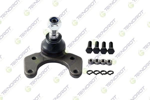 ROTİL ALT ESPACE II J/S63 1991-1996 | OEM:7701463230-7701465689