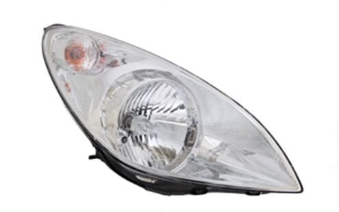 20-C175-05-2B H.İ20 ÖN FAR EL.MOTORLU RH.09- | OEM:921021J010