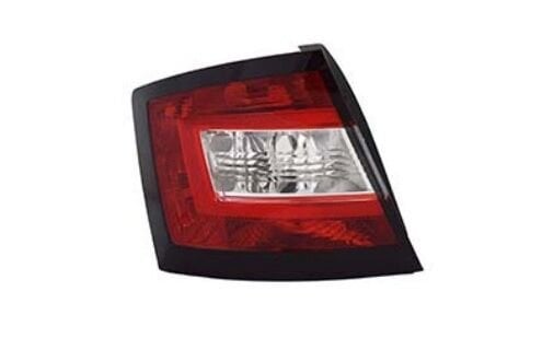 11-C810-01-2B S.FABIA ARKA STOP SİS LAMBALI LH.14- | OEM:6V6945111