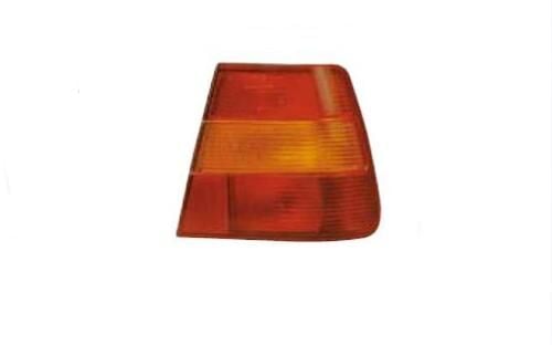 11-74880015B3 V.940 ARKA STOP RH.90-98 | OEM:3534086