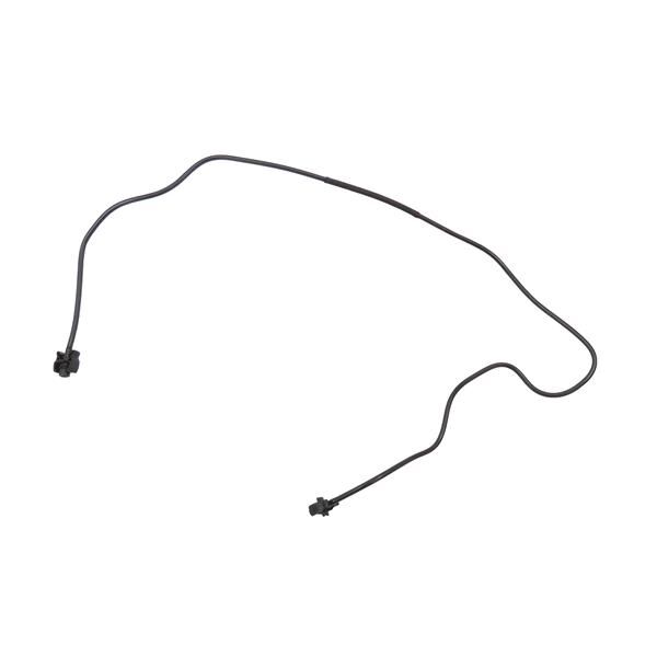 YEDEK SU DEPO BORUSU FORD TOURNEO COURIER B460 15> 1.5 TDCI 2284753-JT768A365DD-2435365 | OEM:2239050-JT768A365DE-JT768A365DC