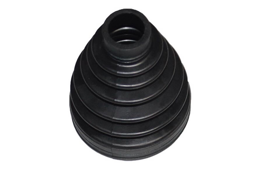 AKS KORUGU IC ASTRA J | OEM:1603439-13291475