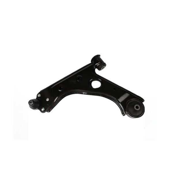 SALINCAK ROTİLLİ ALT-SOL CORSA D CORSA E ADAM | OEM:352542