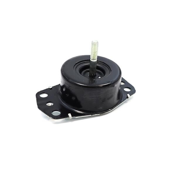 MOTOR TAKOZU MOVANO | OEM:4402611-9110611-8200022595