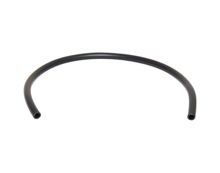 WESTINGHOUSE HORTUMU ÖRGÜLÜ R9 | OEM:7700582463