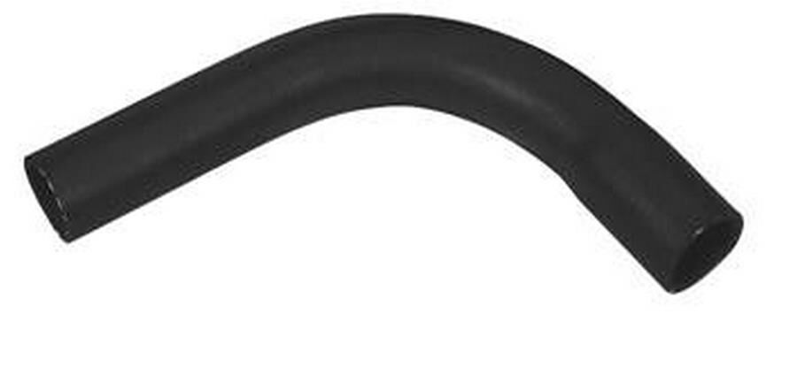 RADYATÖR HORTUMU ÜST CLIO I | OEM:7700801054