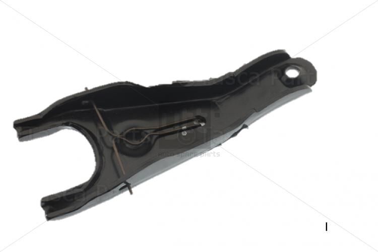 DEBRİYAJ ÇATALI RX 8 04-11 | OEM:N31716520-N317-16-520-