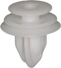 KLIPS | OEM:9046710161