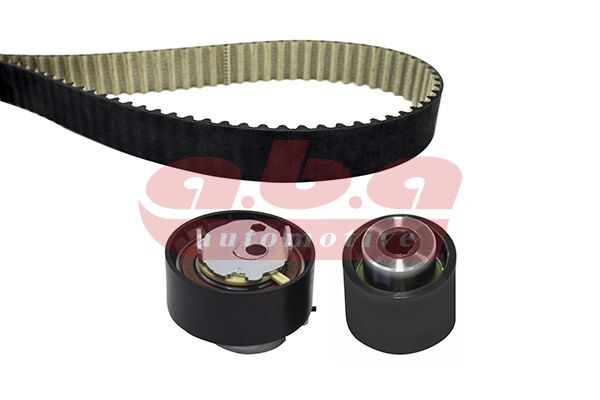 EKSANTRİK GERGİ KİTİ CITROEN BERLINGO-C-ELYSEE-C1 II-C3-II-III-C4-C5-DS3-DS4-II-GRAND C4 SPACETOURER 1.2 PureTech 110-1.2 VTi 72-1.2 VTi 82-1.2 PureTech 130-1.2 PureTech 82-PureTech 82-1.0 VTi 68-1.2 | OEM:1608684280