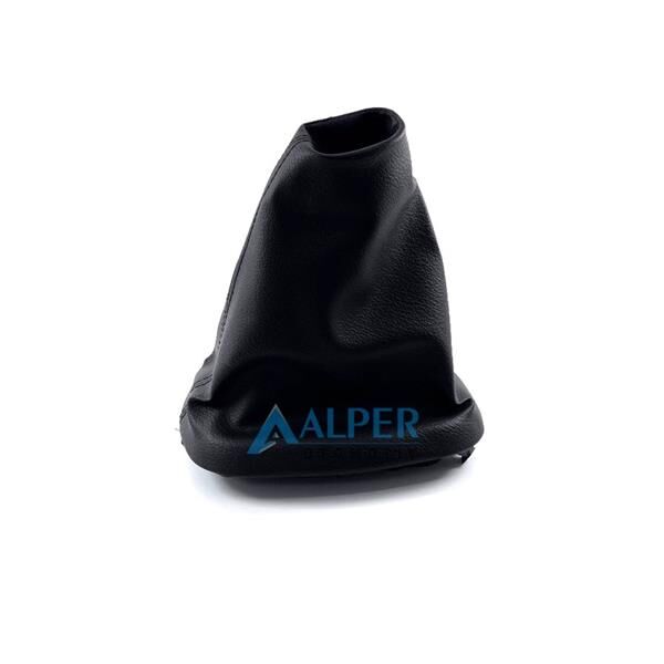 VİTES KÖRÜĞÜ CLIO IISYMBOL | OEM:8200121228