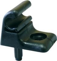 GÜNEŞLİK AYAĞI TMPR-SLX | OEM:4354791